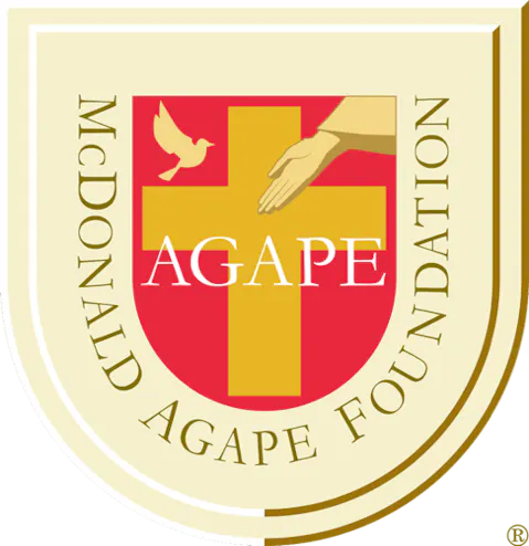 AGAPE F3 shieldw gold2type FINAL 2x