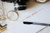 Events Page banner