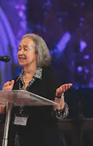 Jane teaching London Sept 13 3