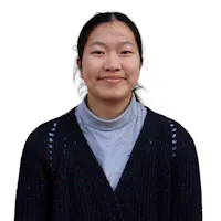 Lily Clark Staff page