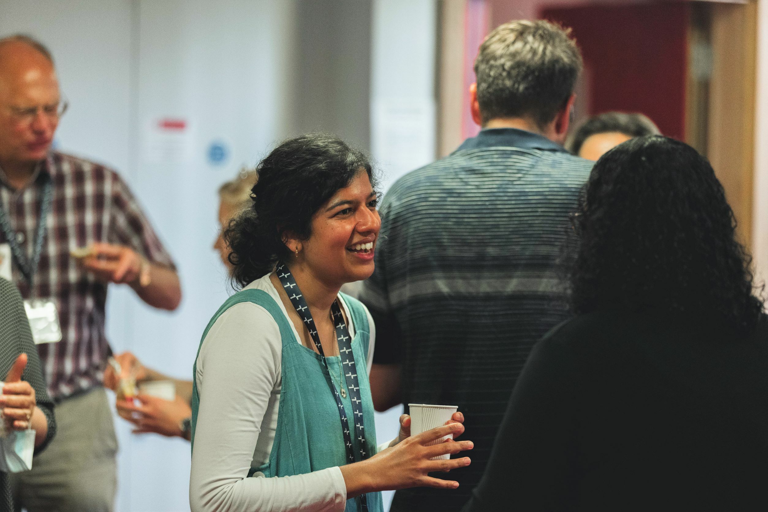 London Monday Centre | Independent Undergraduate & Postgraduate Study
