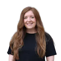 Lorna Kidd Staff page