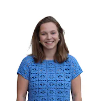 Zoe Phillips Staff page