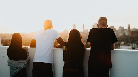 Devin avery lh Ay4wmkj Sk unsplash