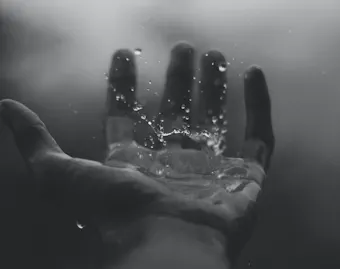 Geetanjal khanna 8 Cwo Hp Ze3q E unsplash
