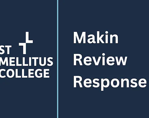 Makinreviewheader